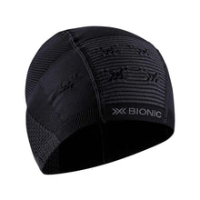 Czapka pod kask X-BIONIC Helmet Cap - Adventure Sports

