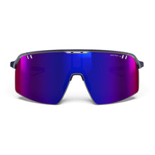 Okulary sportowe JULBO INTENSITY granatowy Cat 3 - M - Adventure Sports
