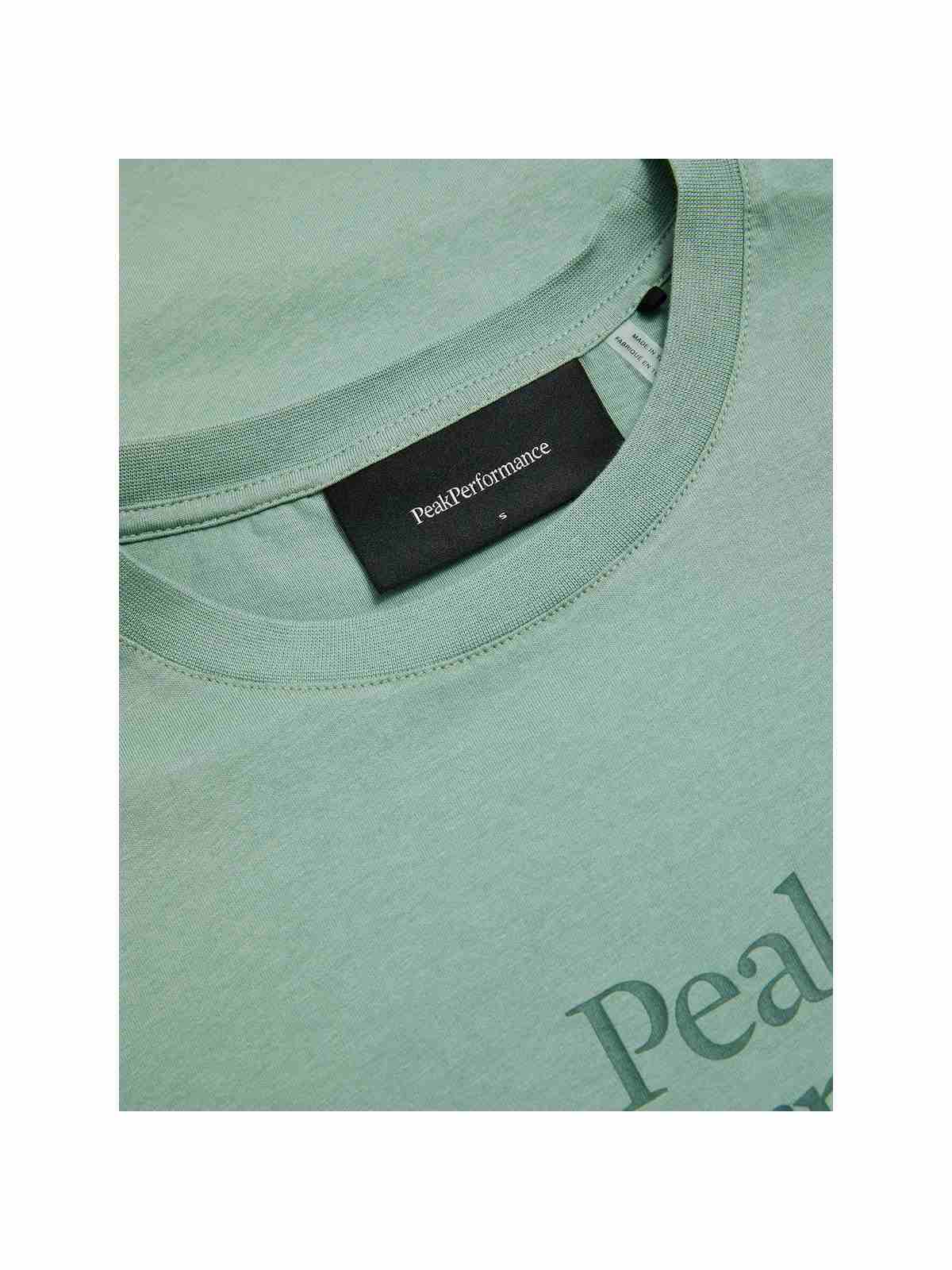 adventuresports koszulka-peak-performance-w-original-tee-g81144120-g68 detail1