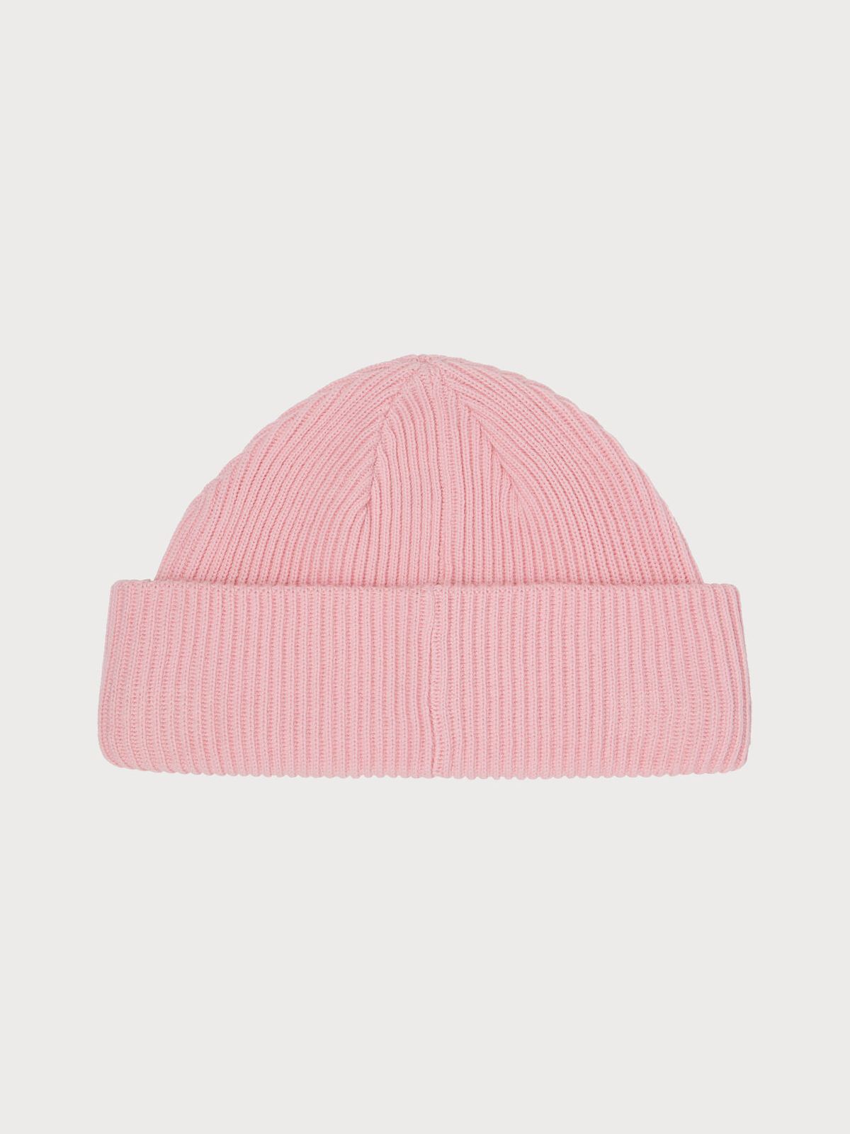 Czapka HAGLÖFS Vassi Dusty Rose