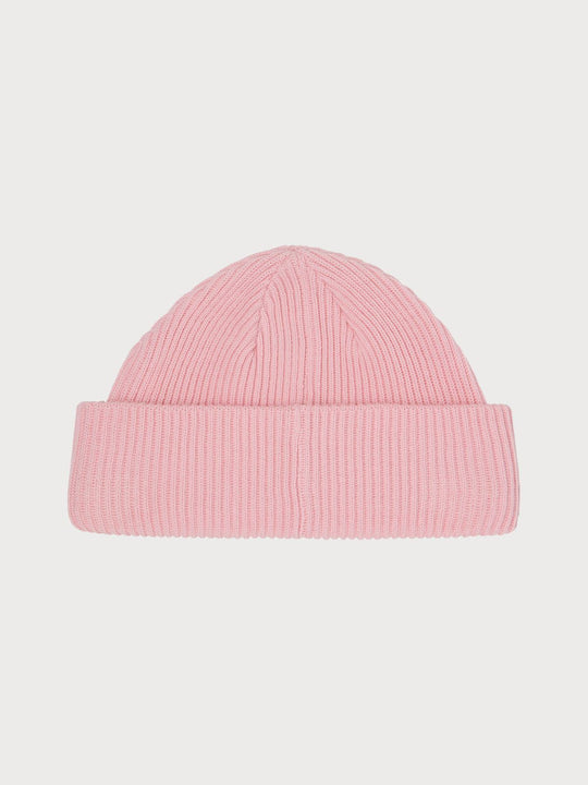 Czapka HAGLÖFS Vassi Dusty Rose
