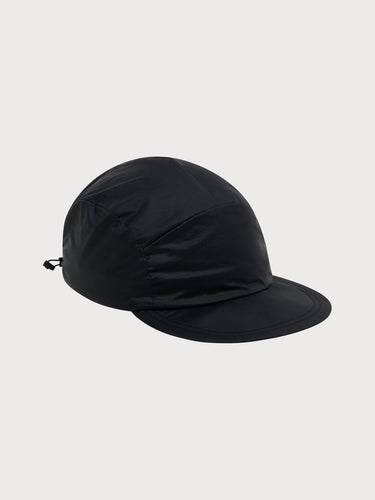 Kolor: True Black