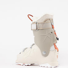 Buty narciarskie damskie ROSSIGNOL Alltrack Elite 80 W GW - Beige/Mastic
