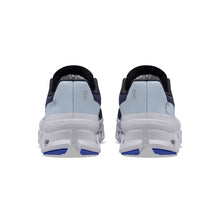 Buty do biegania ON RUNNING W Cloudmonster - fioletowy
