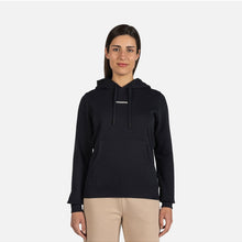 Bluza damska ROSSIGNOL W Presset H czarna - Adventure Sports
