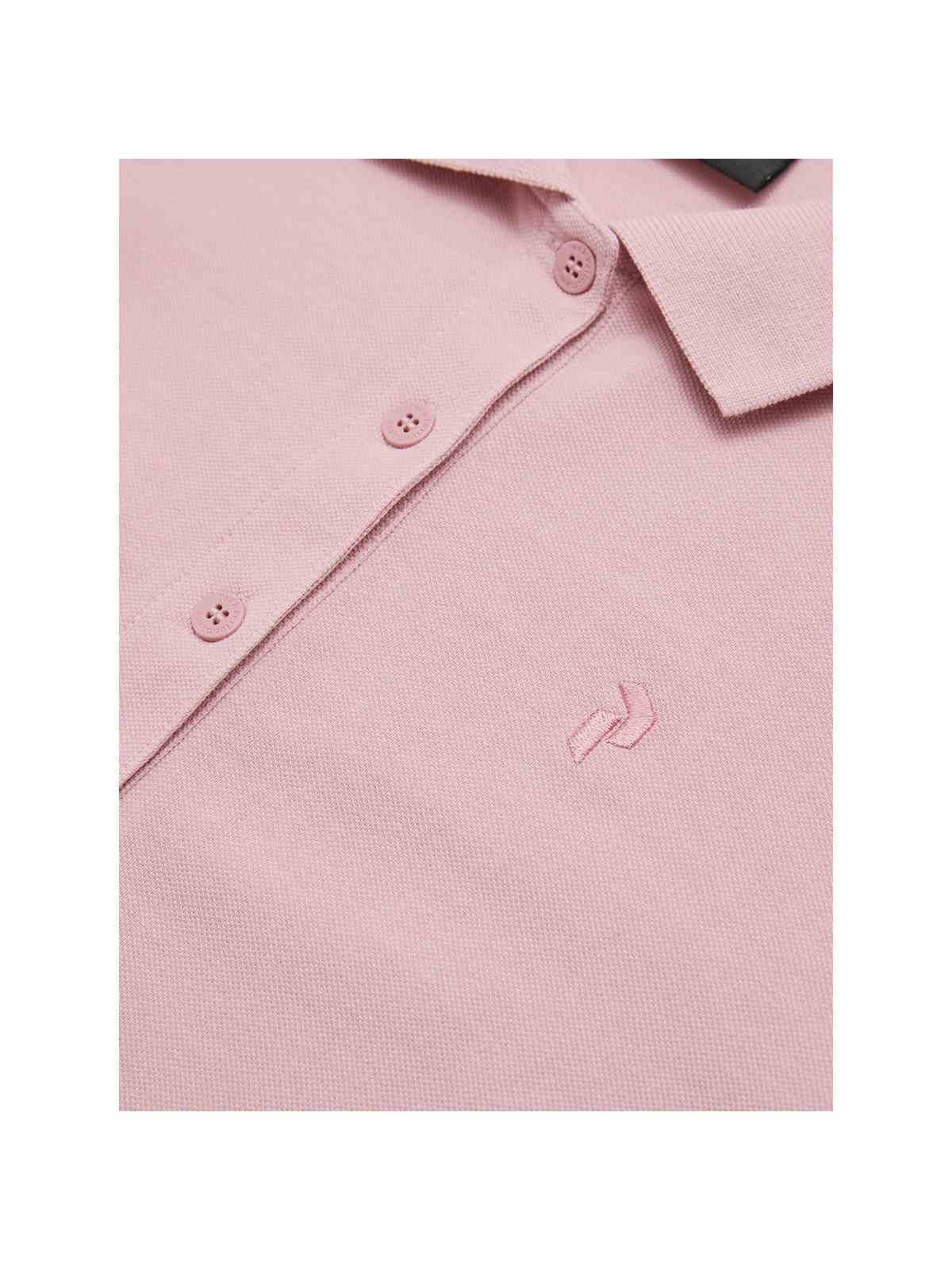 adventuresports koszulka-peak-performance-w-classic-cotton-polo-g79492020-5bh detail1