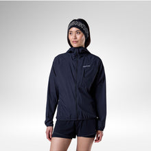 Kurtka damska ROSSIGNOL W Sidelhorn Pkb Jkt czarna
