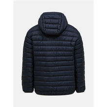 adventuresports kurtka-peak-performance-m-down-hood-jacket-g80445020-050 tyl
