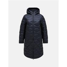 adventuresports plaszcz-peak-performance-helium-down-coat-women-g79850010-050 front
