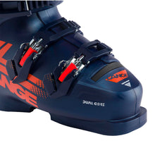 Buty narciarskie LANGE RS 120 SC - Legend Blue - Narciarskie - Adventure Sports
