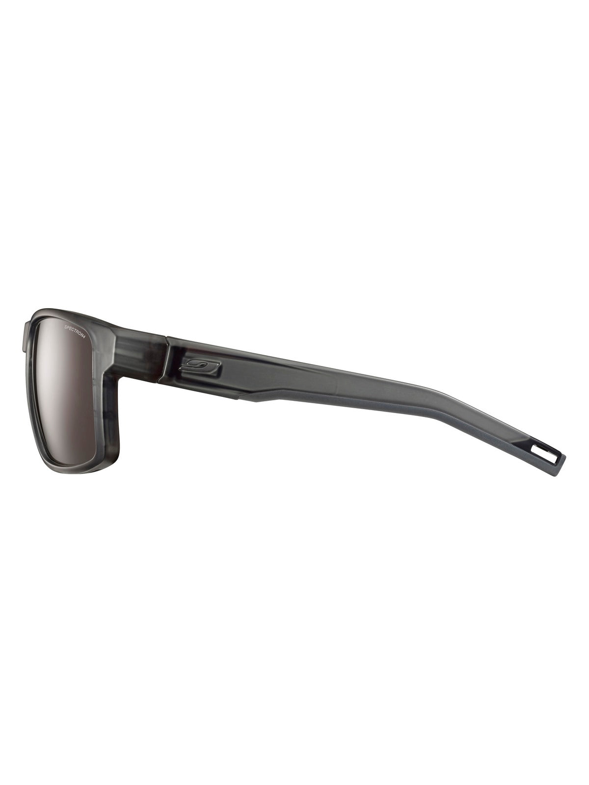 Okulary JULBO SHIELD - L - Adventure Sports