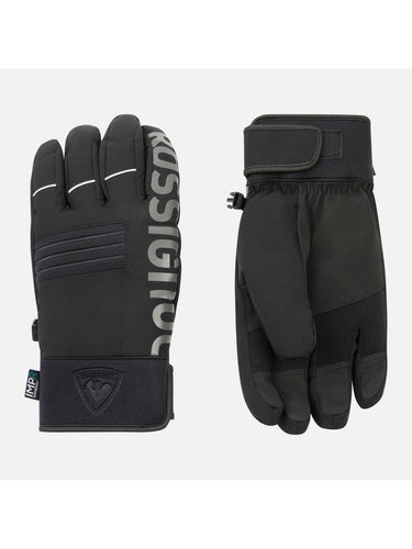 Kolor: BLACK