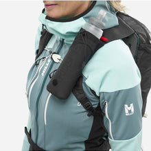 Plecak MILLET W Pierra Ment 20 Zielony
