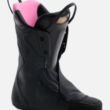Buty narciarskie LANGE Code 95 W BOA LV GW pink
