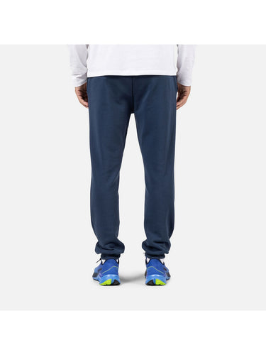 Kolor: DARK NAVY