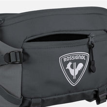 Nerka ROSSIGNOL Escaper Belt 3L szara

