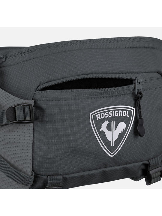 Nerka ROSSIGNOL Escaper Belt 3L szara
