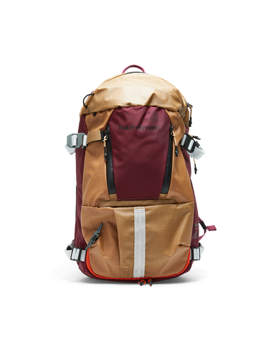 Kolor: SIERRA SAND/VERTICAL ZENITH
