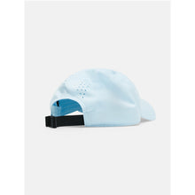 Czapka PEAK PERFORMANCE Tech Player Cap - TU - Adventure Sports
