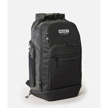 Plecak RIP CURL F-Light Surf 40L Icons granatowy
