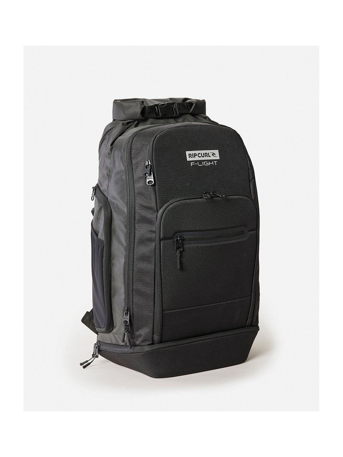 Plecak RIP CURL F-Light Surf 40L Icons granatowy