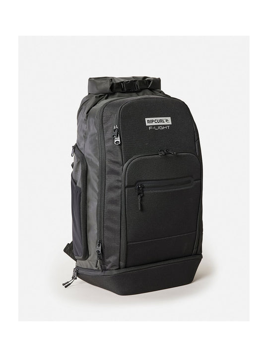 Plecak RIP CURL F-Light Surf 40L Icons granatowy
