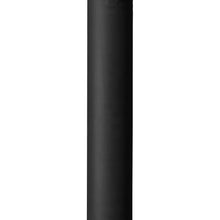 Mata CASALL Yoga Mat Essential Balance 4mm kolor czarny
