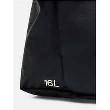 Torba PEAK PERFORMANCE Street Shopper czarny
