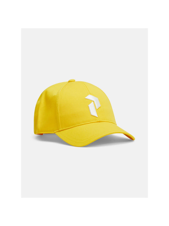 adventuresports czapka-peak-performance-retro-cap-g77970400-ry1 front
