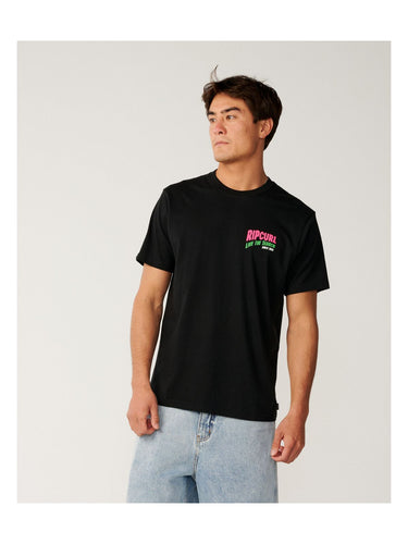 Kolor: BLACK