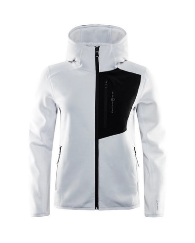 Kolor: SPRAYWHITE