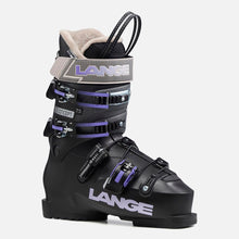Buty narciarskie damskie LANGE Concept 7.5 W
