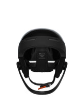 Kask narciarski POC Artic SL MIPS czarny
