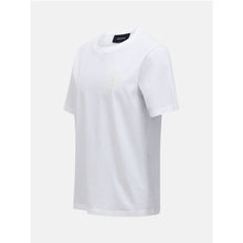 adventuresports koszulka-peak-performance-m-original-graphic-tee-g80832010-089 tyl
