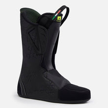 Buty narciarskie męskie LANGE Shadow 110 MV GW
