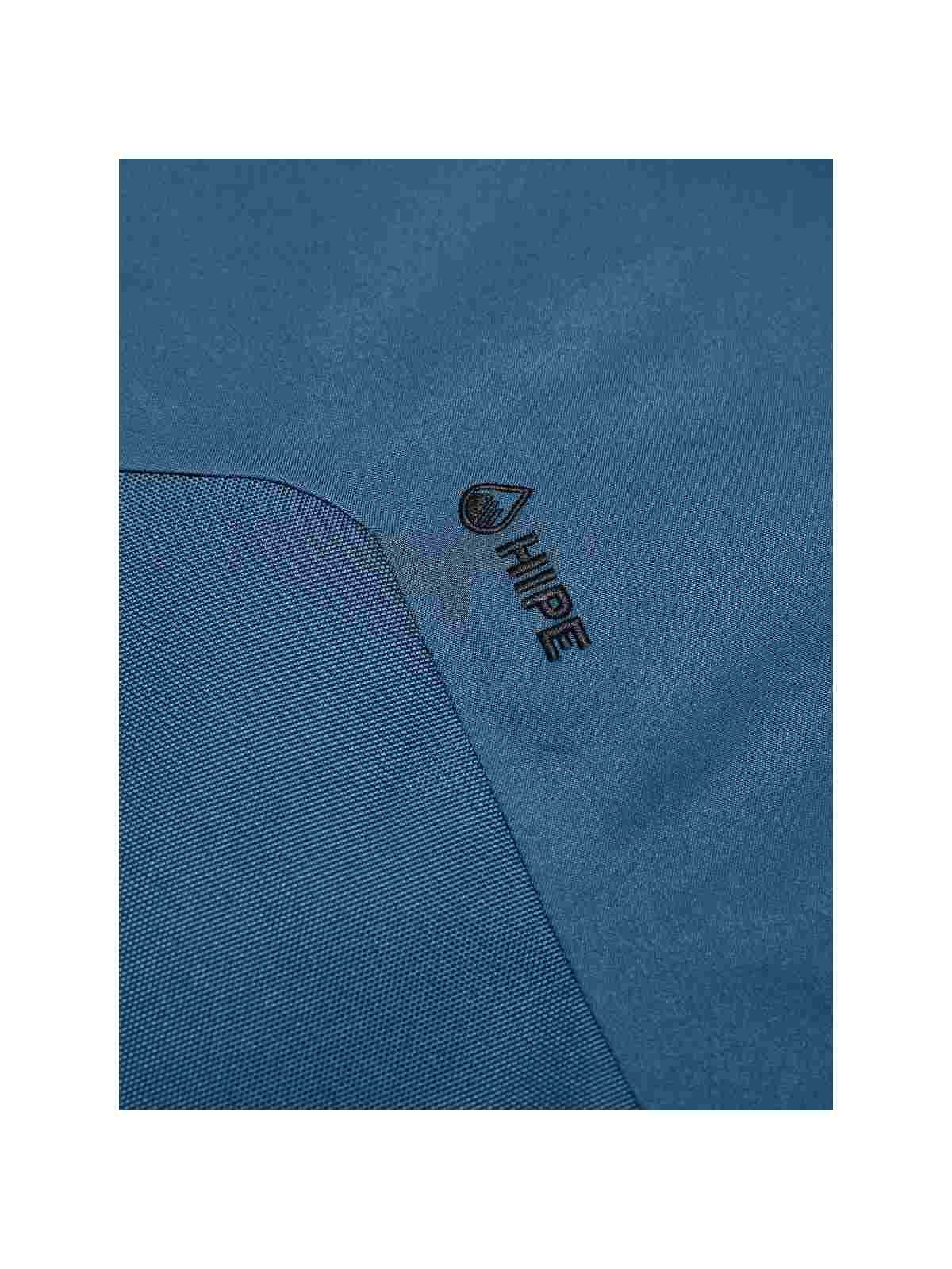 Spodnie PEAK PERFORMANCE M Shred Insulated Pants niebieski