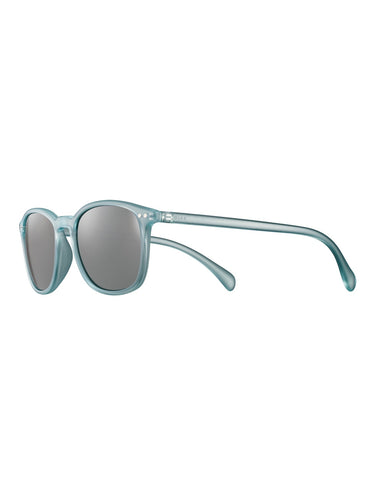 Kolor: Light Blue