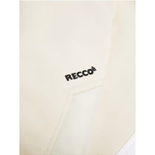 Spodnie PEAK PERFORMANCE W Stretch Pants piaskowy
