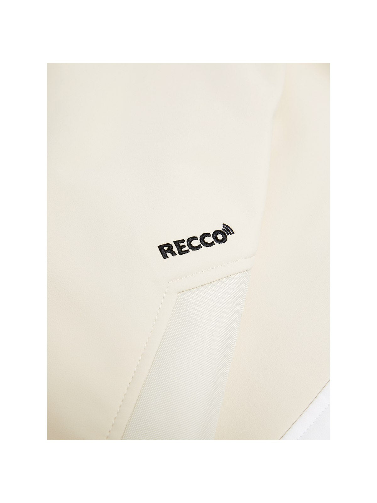 Spodnie PEAK PERFORMANCE W Stretch Pants piaskowy