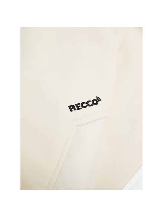 Spodnie PEAK PERFORMANCE W Stretch Pants piaskowy
