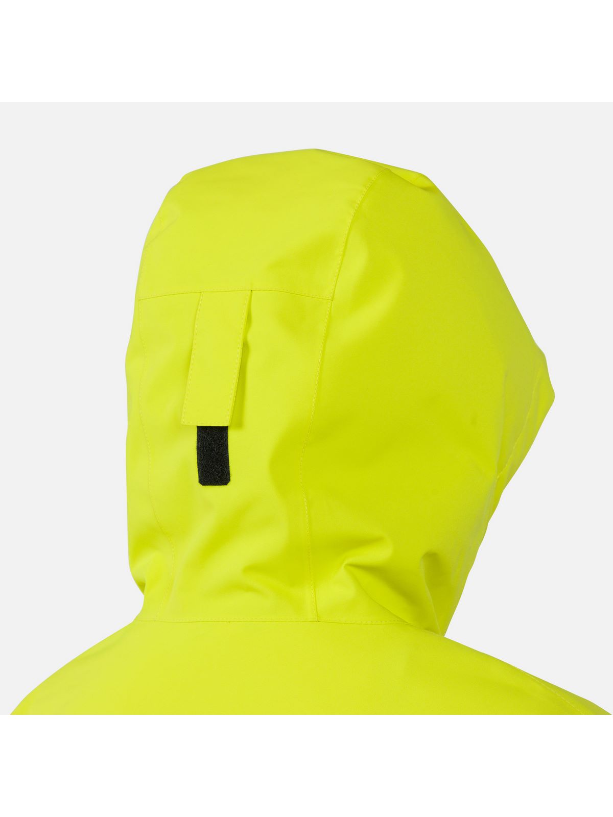 Kurtka narciarska dziecięca Rossignol Jr Strawpile Jkt zielony