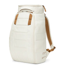 Plecak Db™ Hugger Backpack 25L Oatmilk
