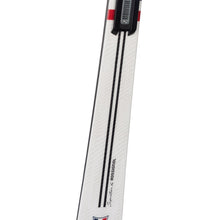 Narty ROSSIGNOL SIGNATURE PALMARES + wiązania Look NX 12 GW
