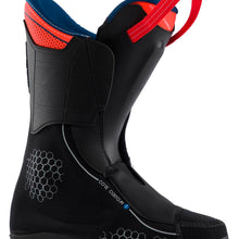Buty narciarskie LANGE RS 120 SC - Legend Blue - Narciarskie - Adventure Sports
