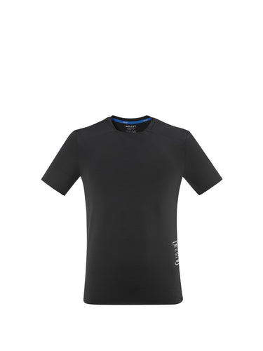 Kolor: BLACK - NOIR
