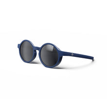 Okulary dla dzieci JULBO RANGER niebieski Cat 3 - 4-8 - Adventure Sports
