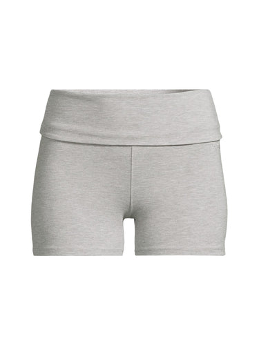 Kolor: GREY MELANGE