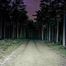 Lampka rowerowa BOOKMAN Volume Front 800 biały
