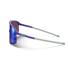 Okulary fotochromowe JULBO Density - Reactiv 1-3 HC - Purple/Gray/Green
