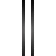 Narty ROSSIGNOL HERO Athlete GS 185 R22 + wiązania LOOK SPX15 Rockerace
